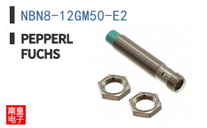 NBN8-12GM50-E2 ͼƬ
